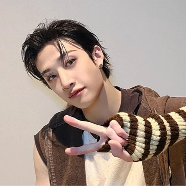 Bang Chan thumbnail