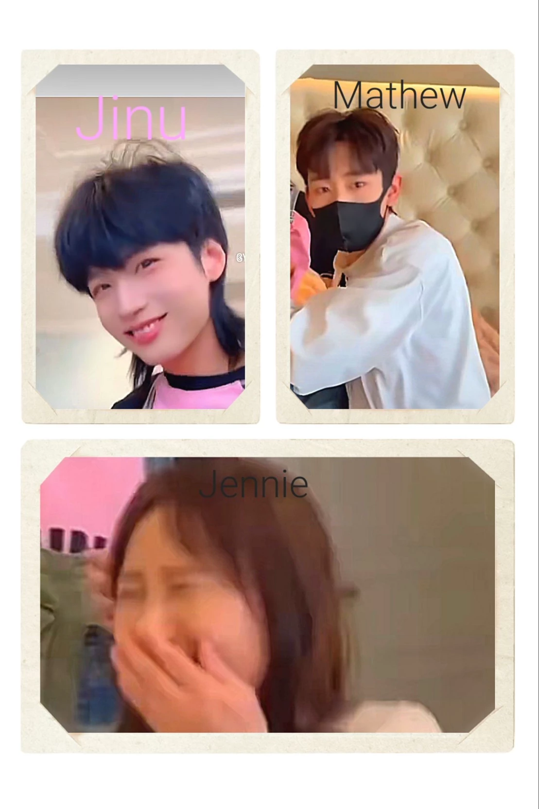 Family thumbnail