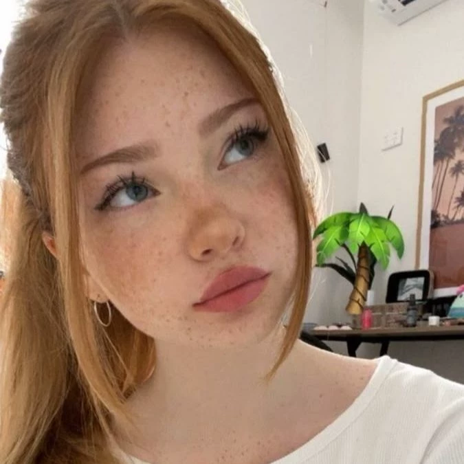 max thumbnail