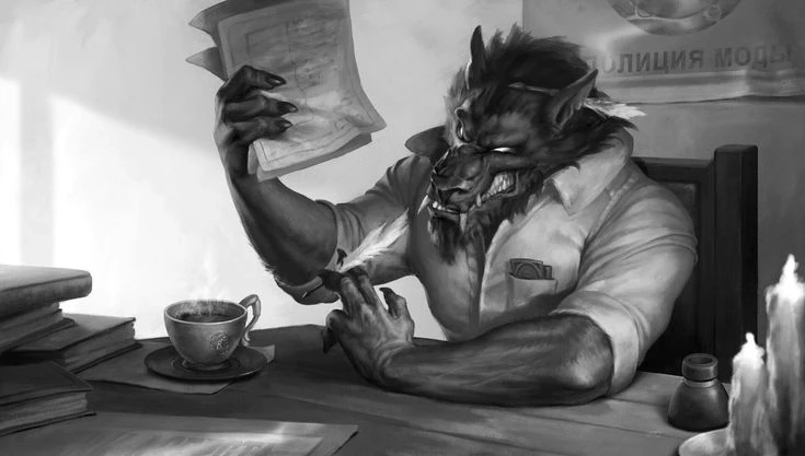 Konstantin thumbnail