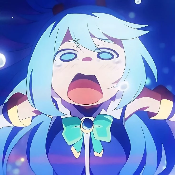 Aqua - There's Nothing Like You thumbnail