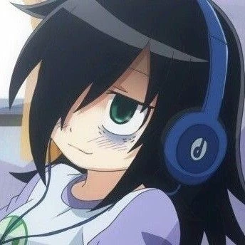 Tomoko thumbnail