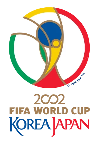 2002 World Cup thumbnail