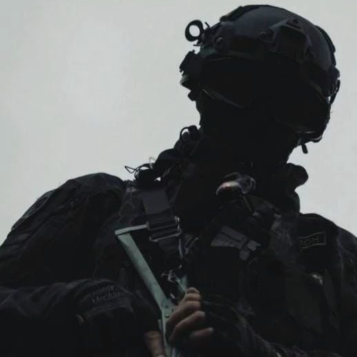 Başer - BL thumbnail
