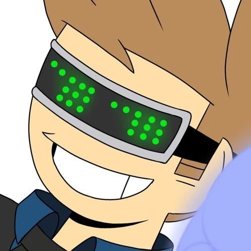 tom