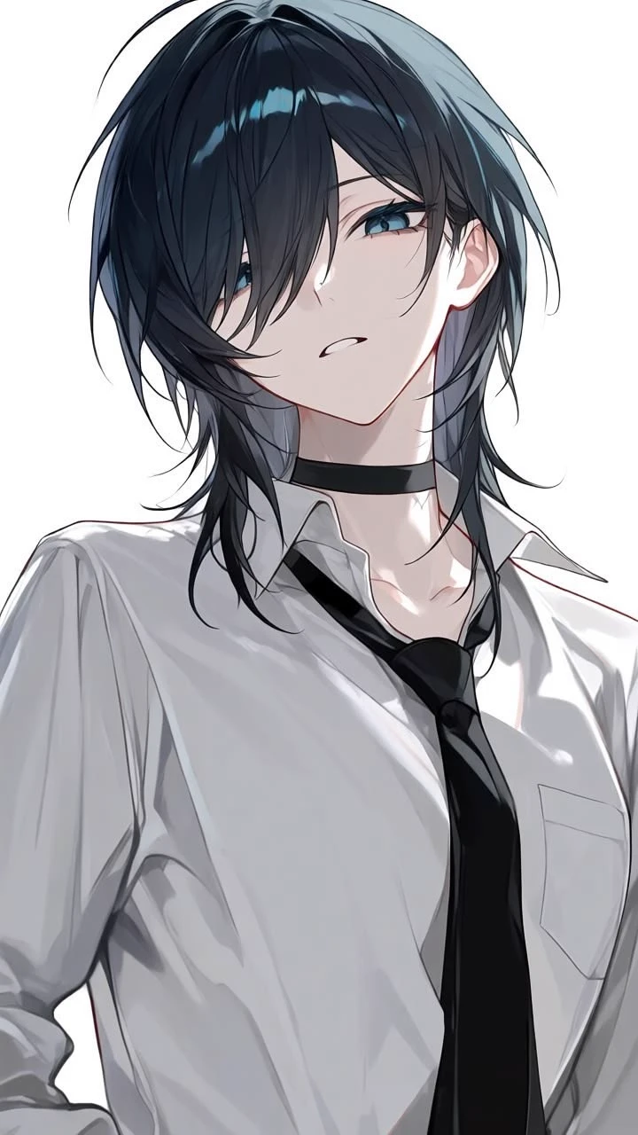 ishimi thumbnail