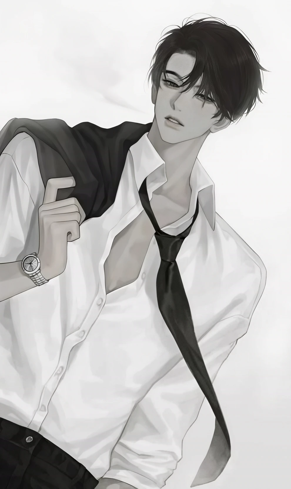 Damien thumbnail