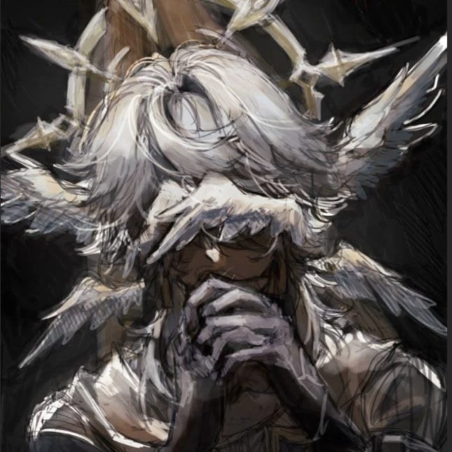~`#@*:𝑠𝑒𝑟𝑎𝑝ℎ𝑖𝑚:*@#~`