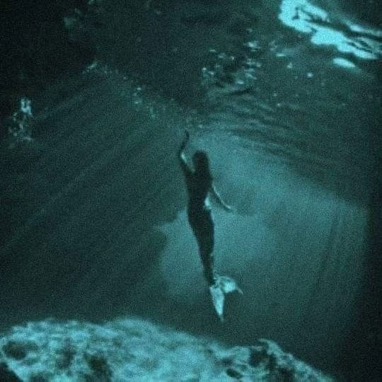 Aquavictrix