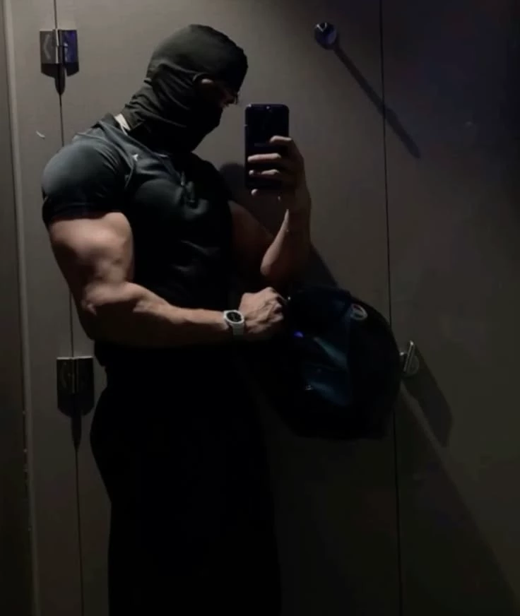 Vladimir thumbnail