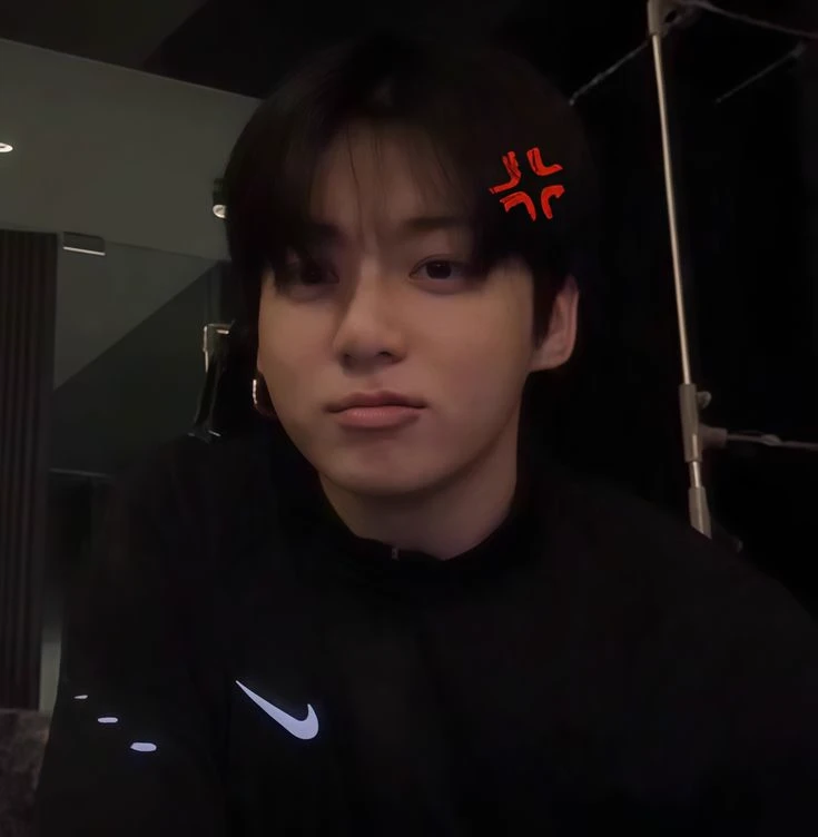 Jeon Jungkook thumbnail