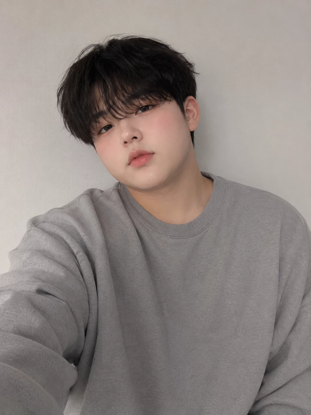 Seo Yoon thumbnail