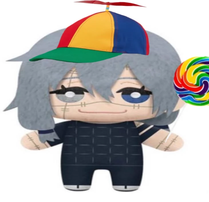 JJK-LESBIAN thumbnail