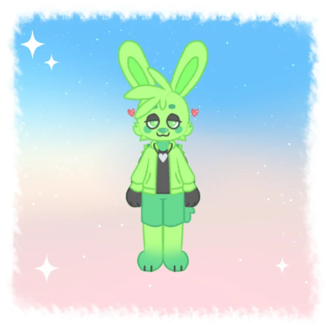 Hoppy thumbnail