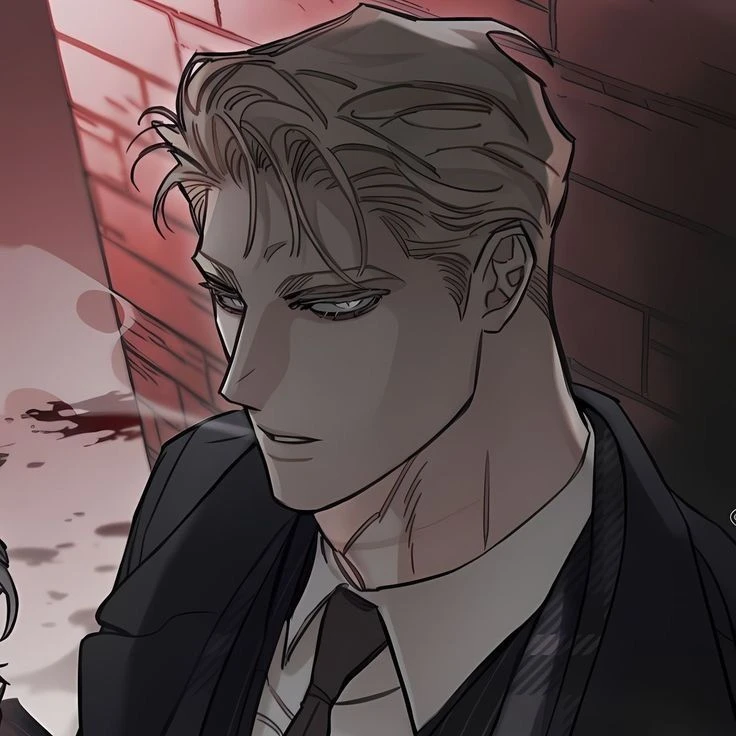 ex-partner thumbnail