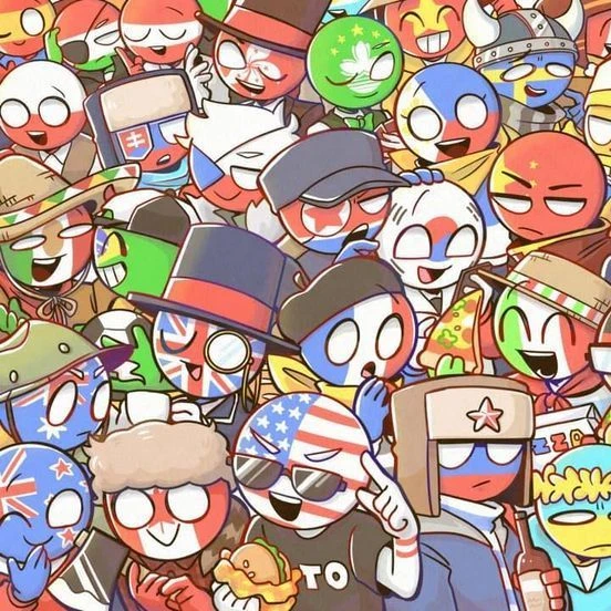 Russia and the United States thumbnail
