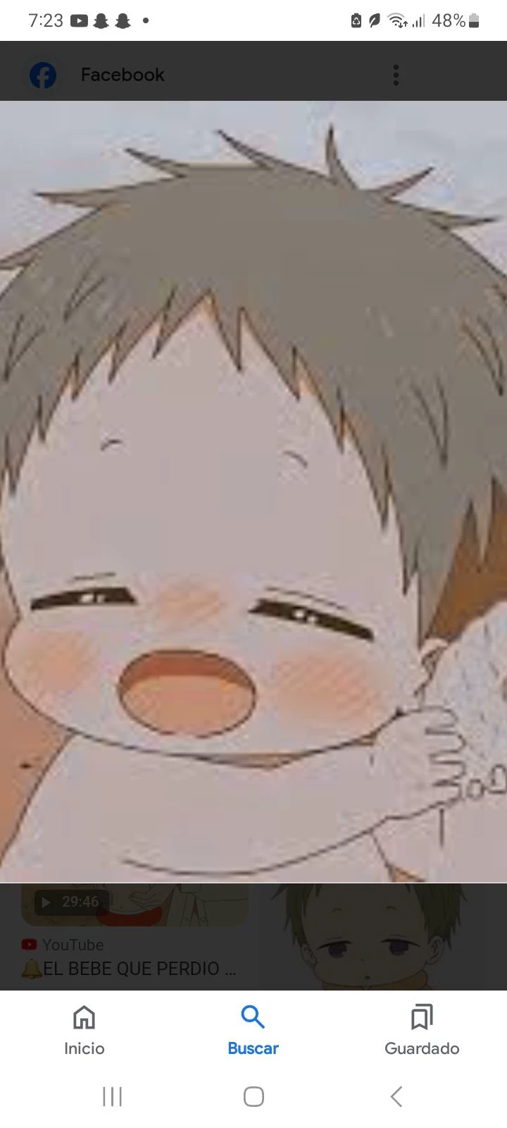 Bebe  thumbnail