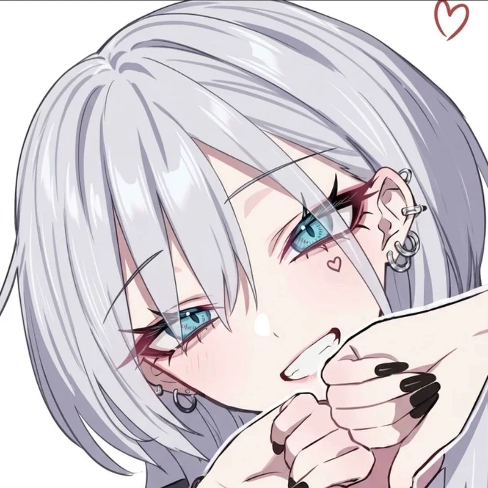 Mio Hymiya thumbnail