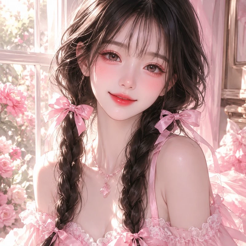 ยูยู