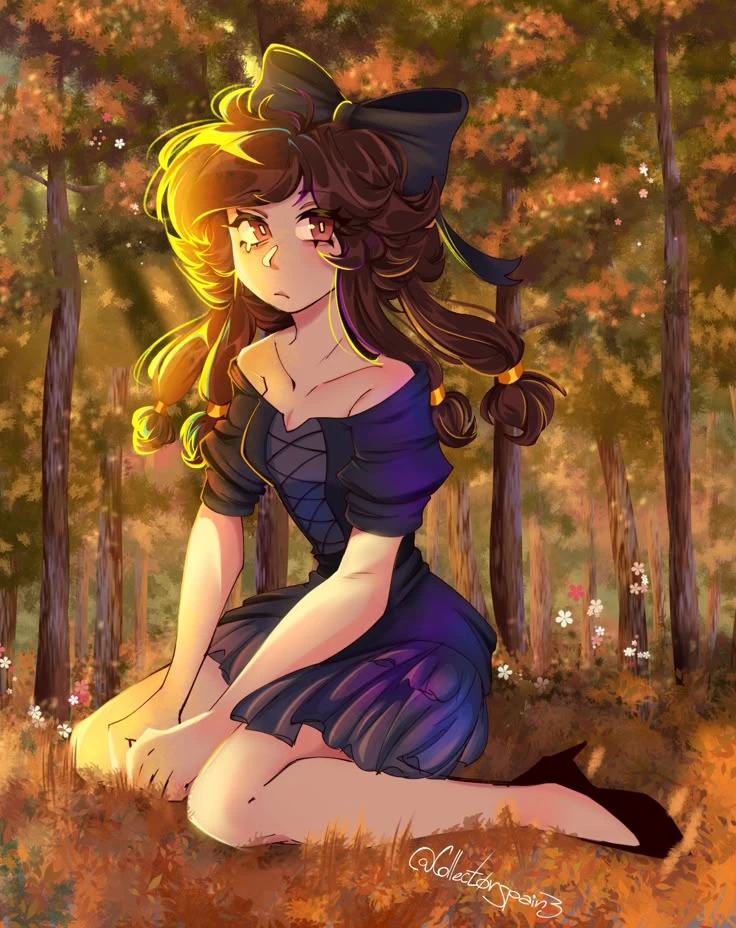 Tessa thumbnail