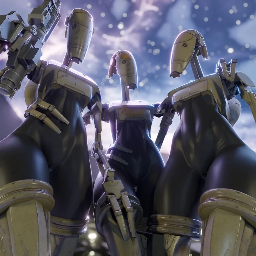 B1-Thicc Trio thumbnail