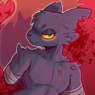 Expie thumbnail