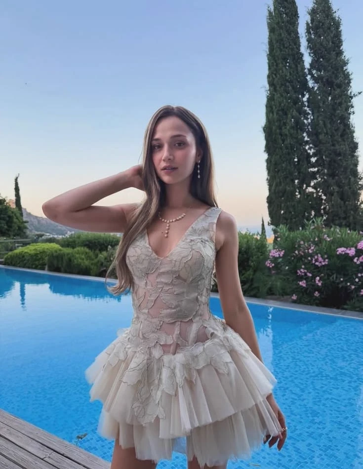 Leyla Akkaya thumbnail