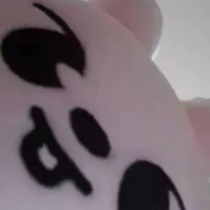 ..