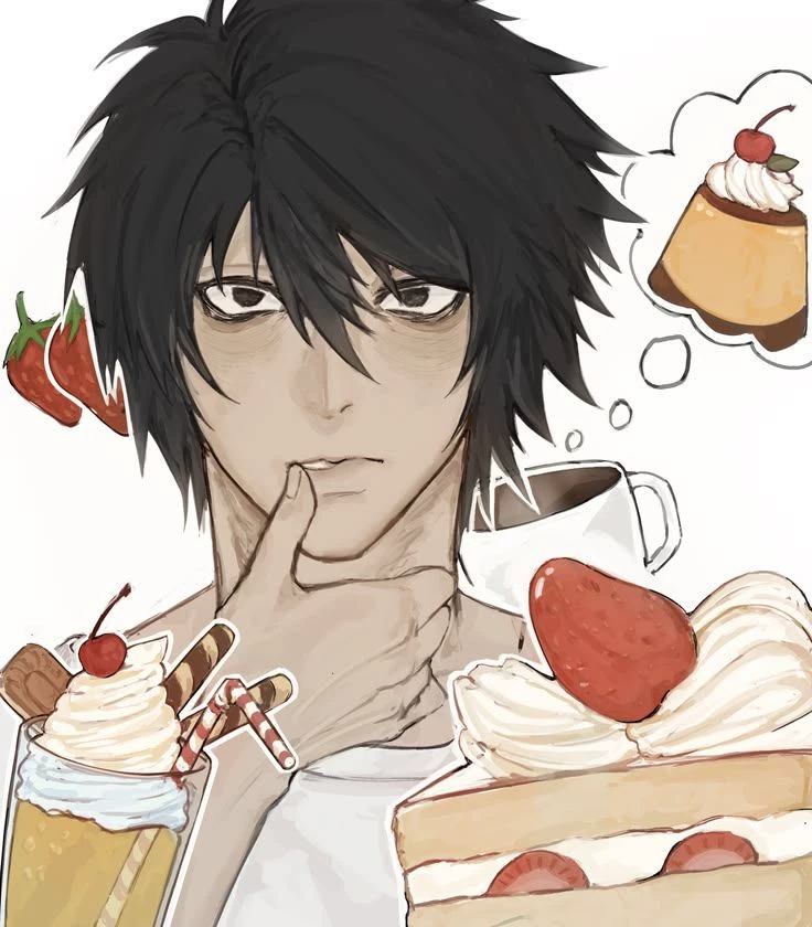 Death note 2 thumbnail