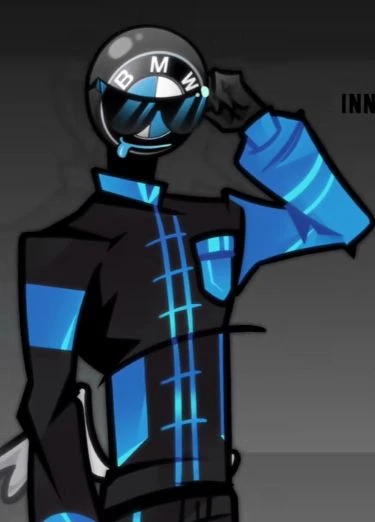 Humanization of cars/car brands thumbnail