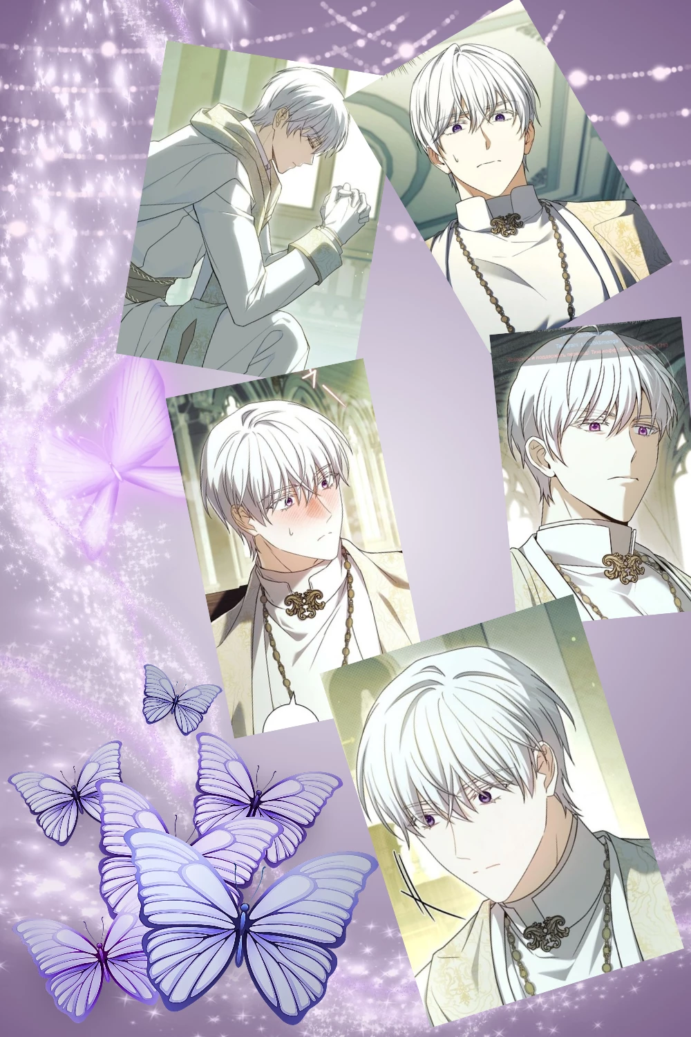 Sebastian thumbnail