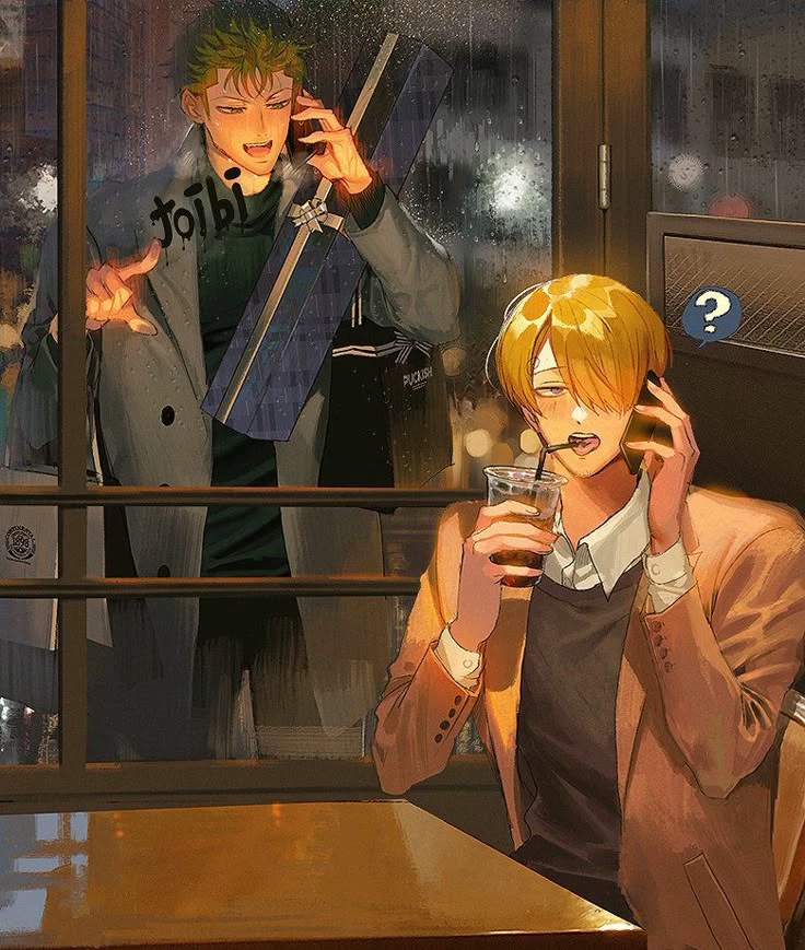 Zosan thumbnail