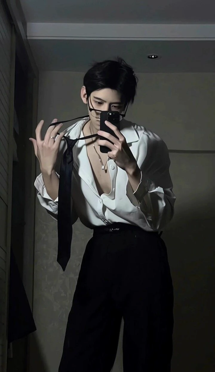 Liang Zichen (BL) thumbnail