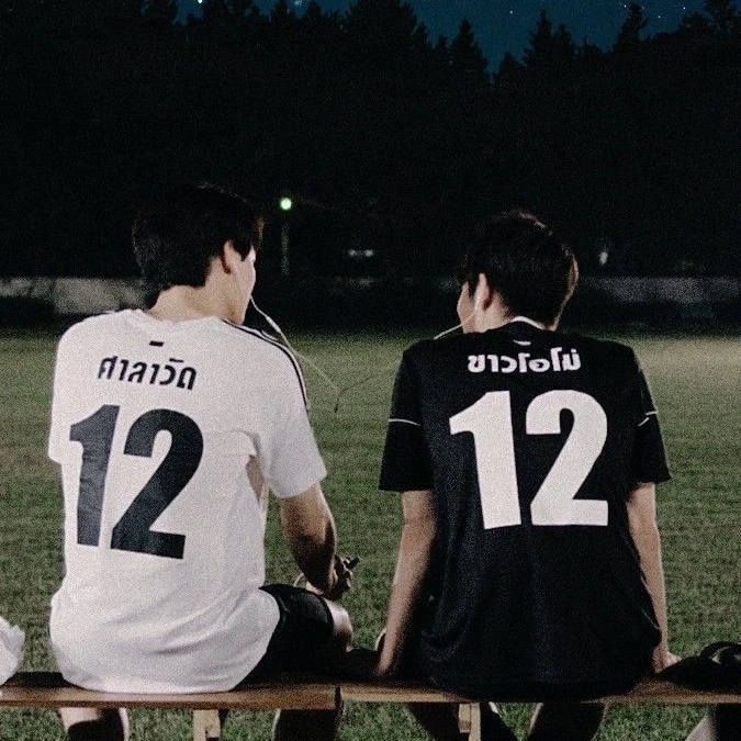 pond thanakorn