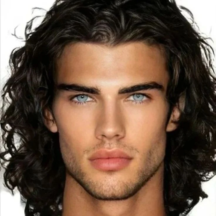 Hayden Pierce