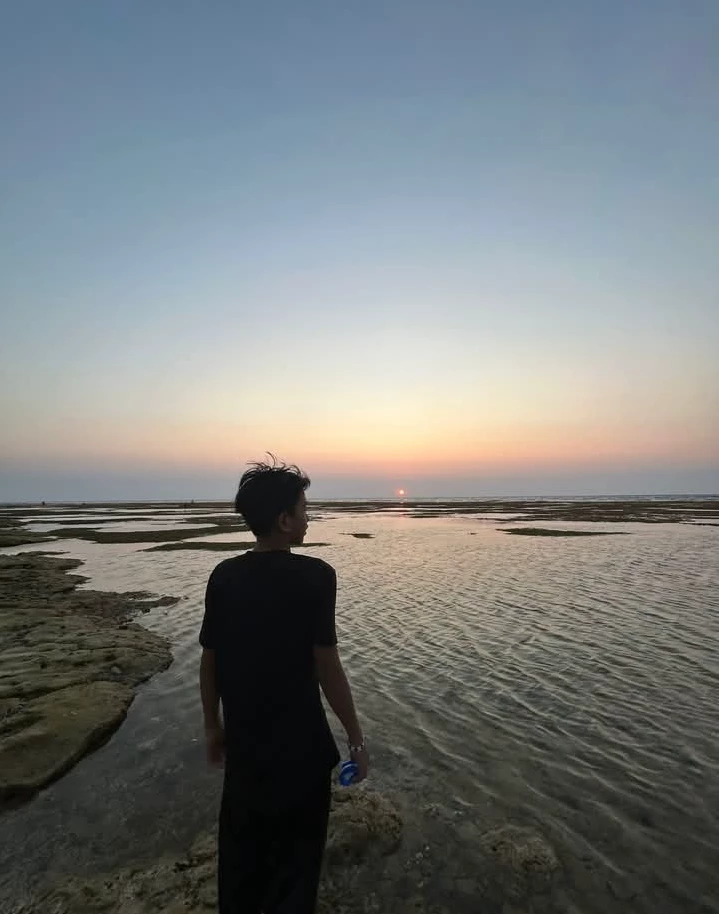 Xian thumbnail