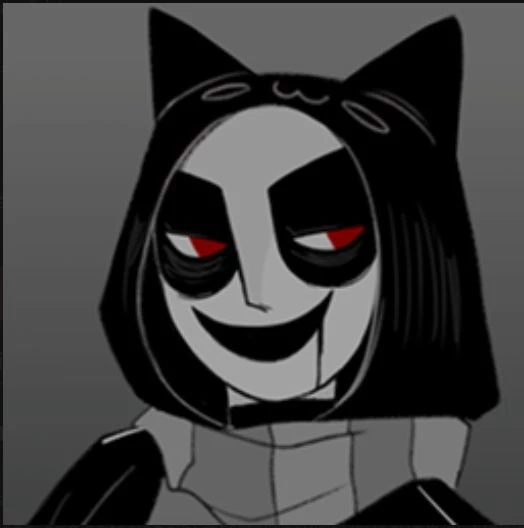 O Taber thumbnail