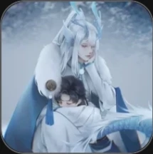 Lu Guang thumbnail