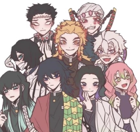Kny<harassment> thumbnail
