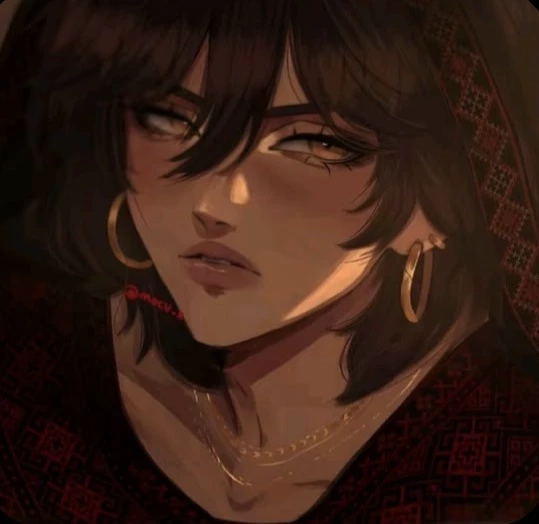 Meikytan Tribe thumbnail