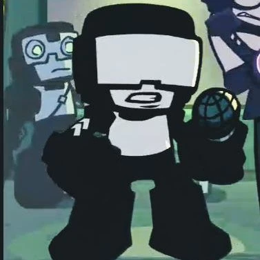 tankman thumbnail