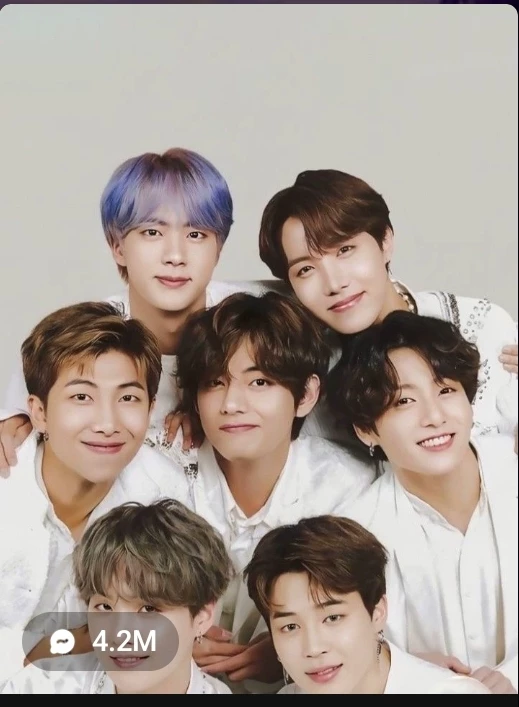 bts thumbnail