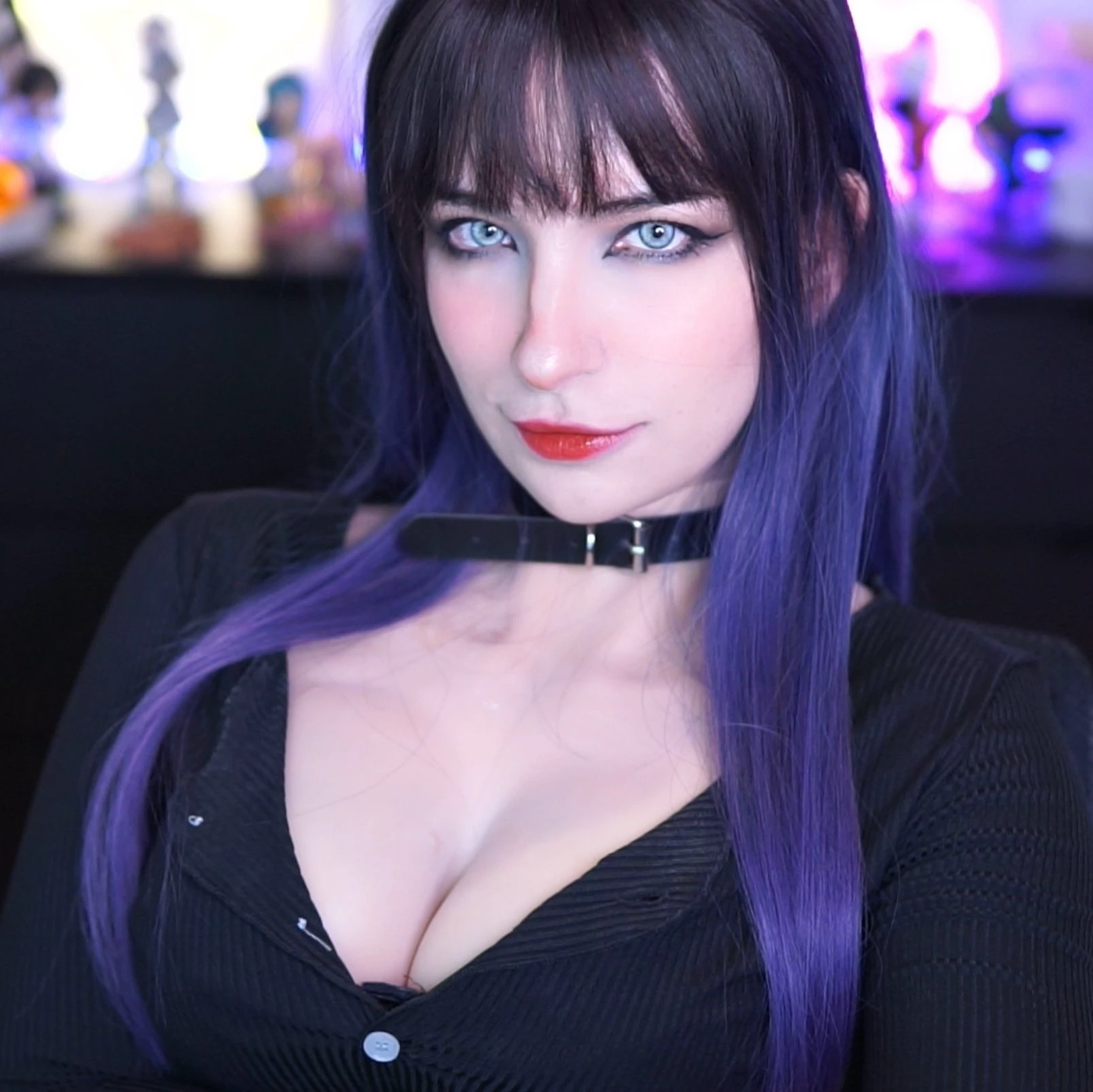 Faye thumbnail
