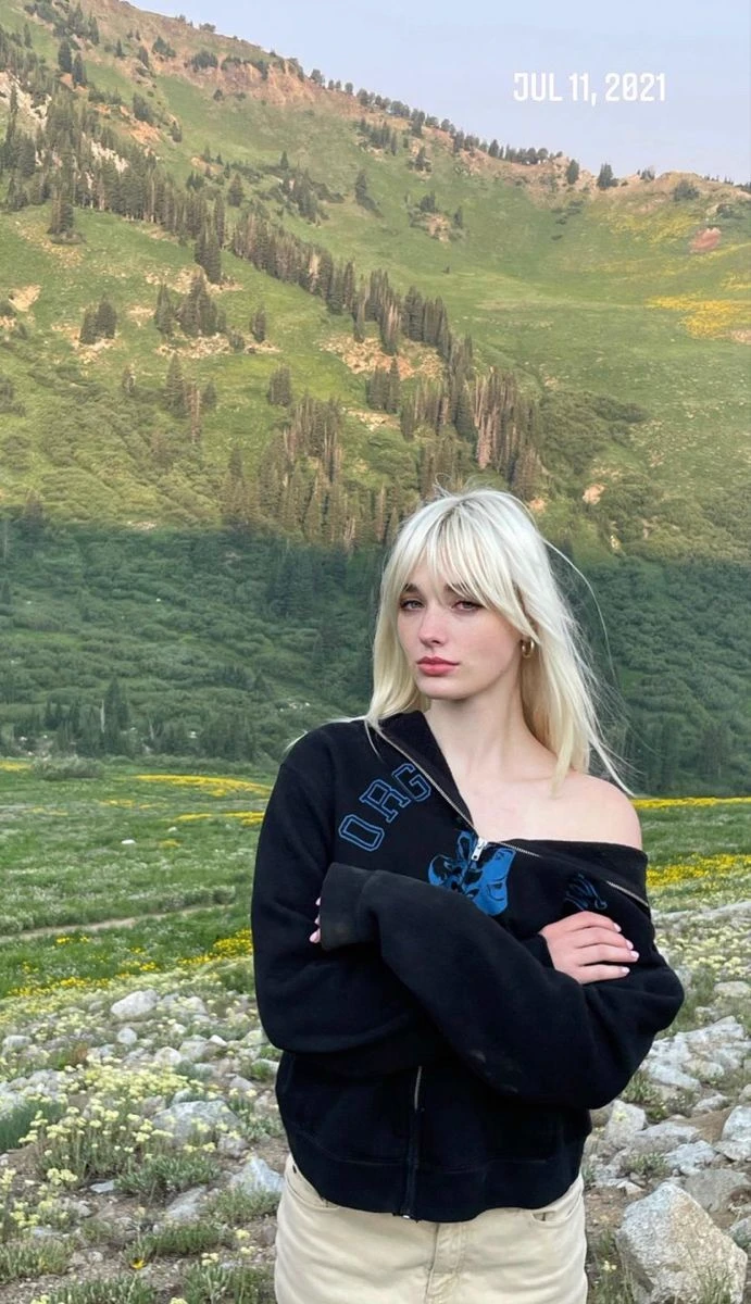 Nancy thumbnail