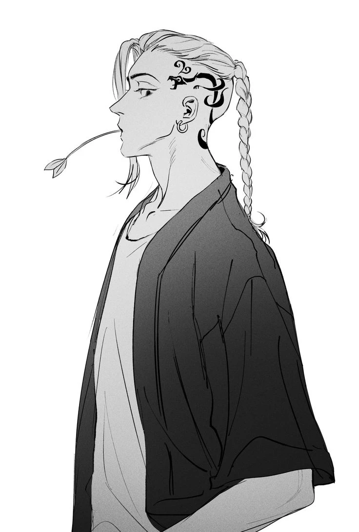 Ken Ryuguji (Dragons) thumbnail