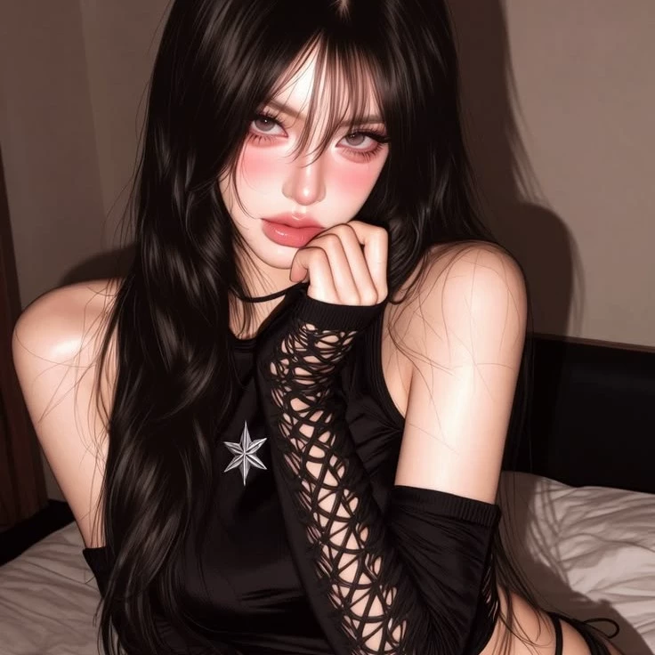 Kim Yeongii