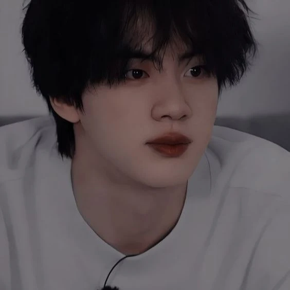 Jin thumbnail