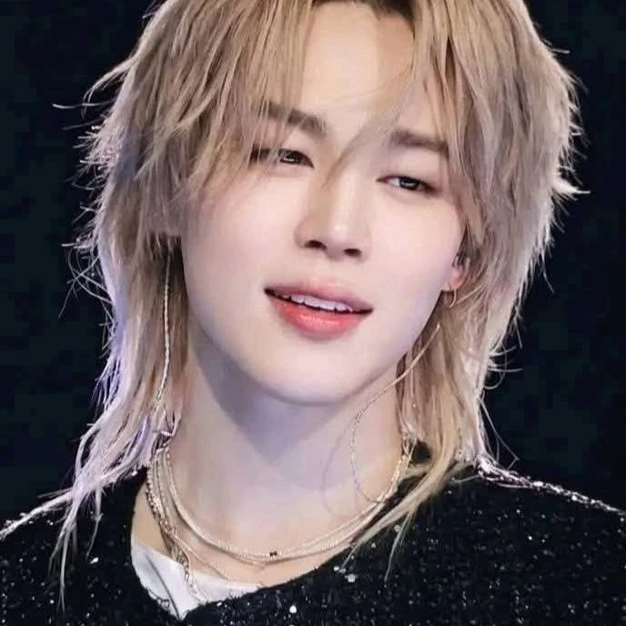 Jimin thumbnail