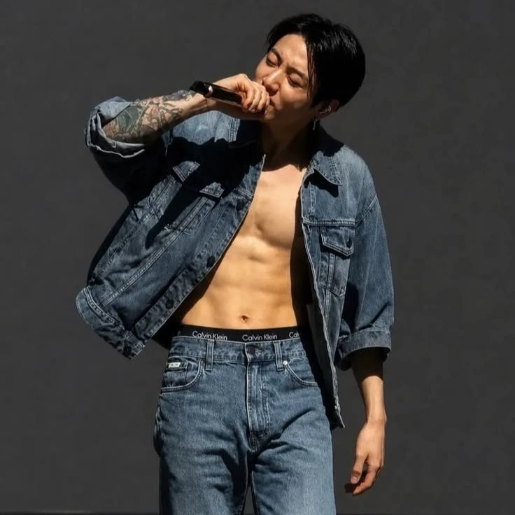 JK :3 thumbnail
