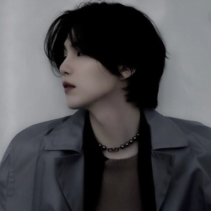 Yoongi thumbnail